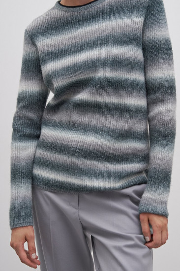 Джемпер женский