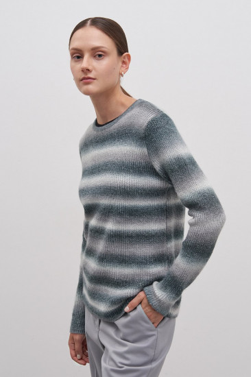 Джемпер женский