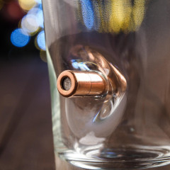 Набор стопок «Непробиваемые» - Фото 2