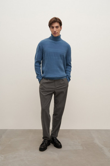 Джемпер мужской