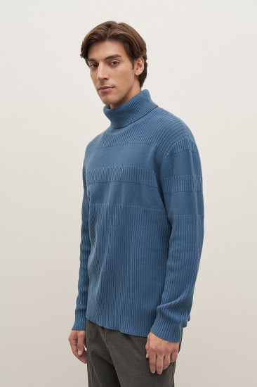 Джемпер мужской