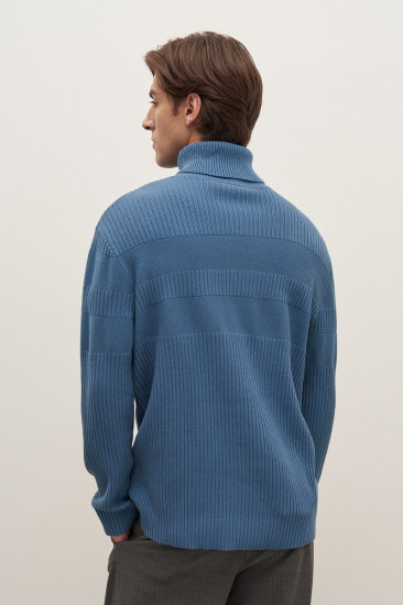 Джемпер мужской