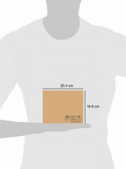 Набор шоколада «Шоколадная игра. Мемори» - Фото 4