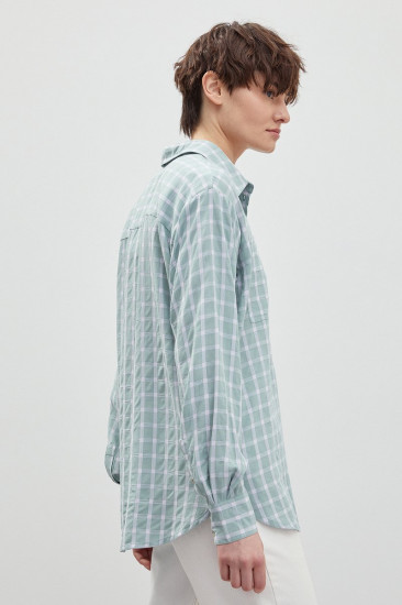 Блузка женская