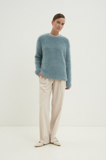 Джемпер женский