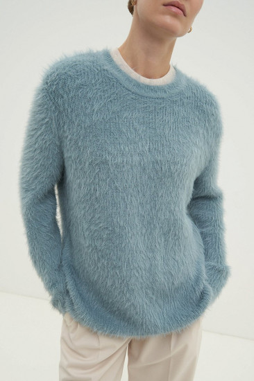 Джемпер женский