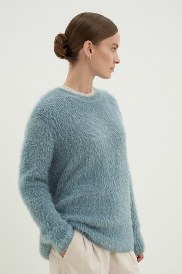 Джемпер женский