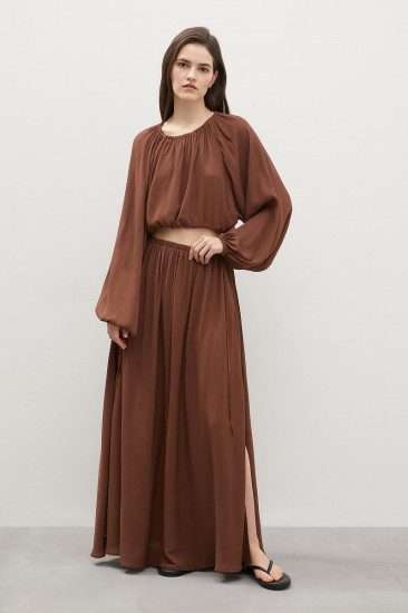 Блузка женская