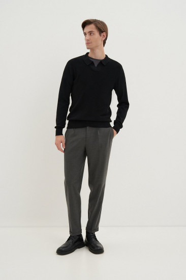 Джемпер мужской