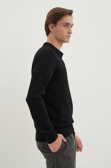 Джемпер мужской