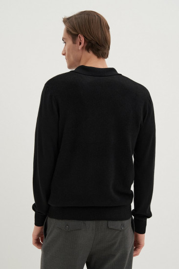 Джемпер мужской