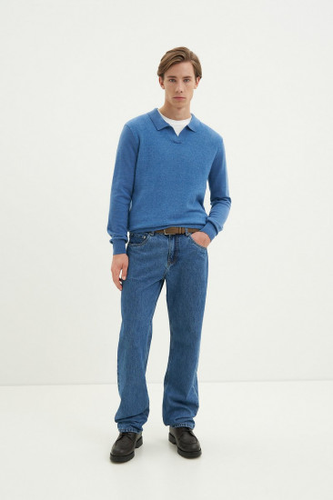 Джемпер мужской