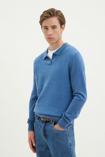 Джемпер мужской