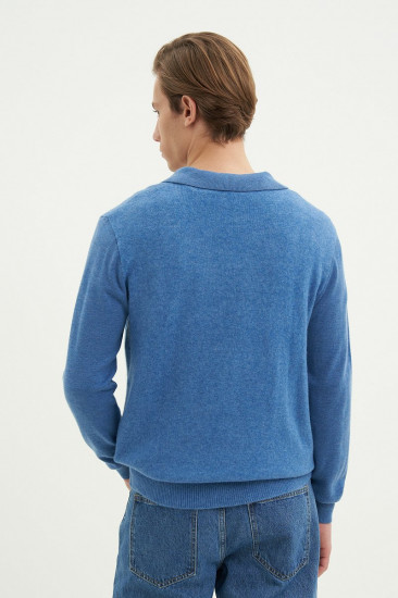 Джемпер мужской