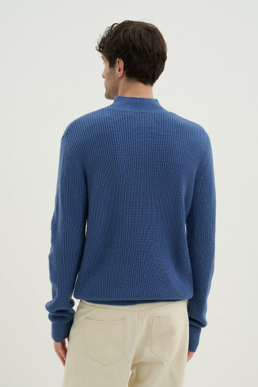 Джемпер мужской