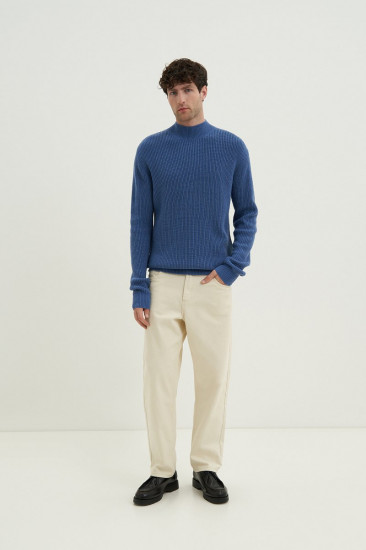 Джемпер мужской