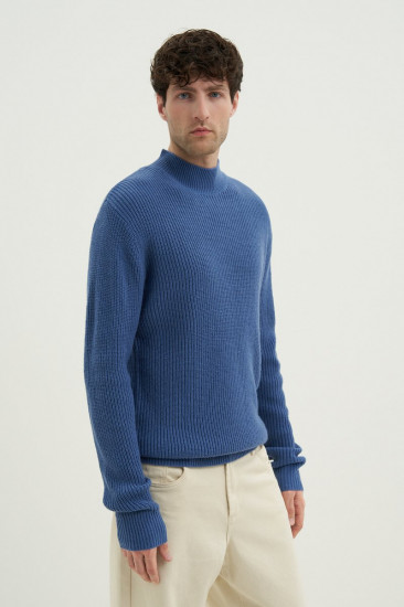 Джемпер мужской