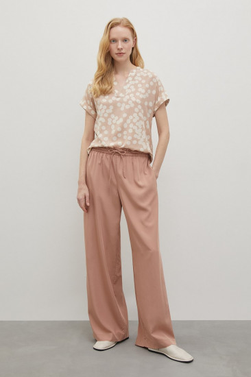 Блузка женская