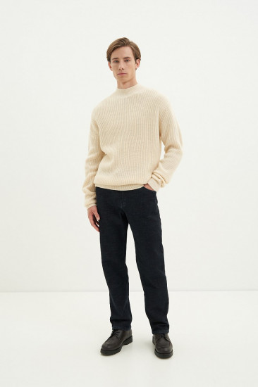 Джемпер мужской