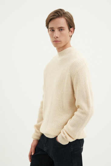 Джемпер мужской