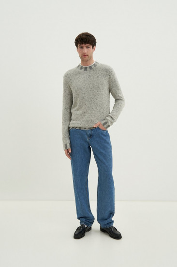 Джемпер мужской