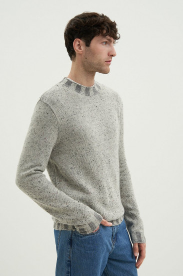 Джемпер мужской