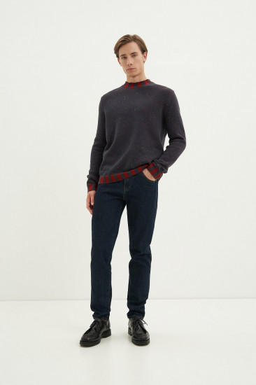 Джемпер мужской