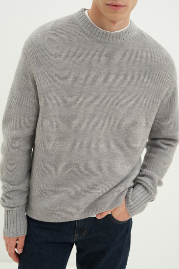 Джемпер мужской