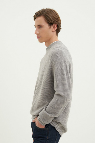 Джемпер мужской