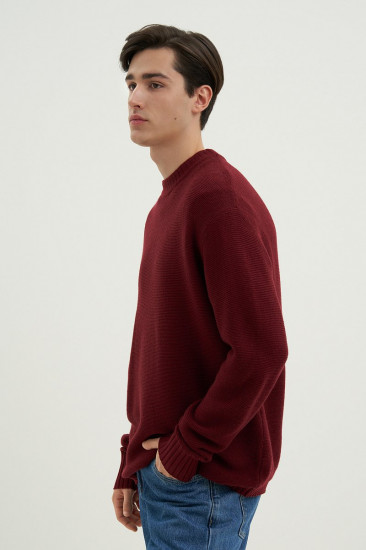 Джемпер мужской