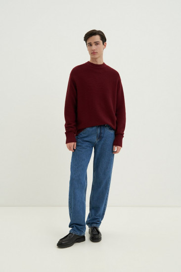 Джемпер мужской