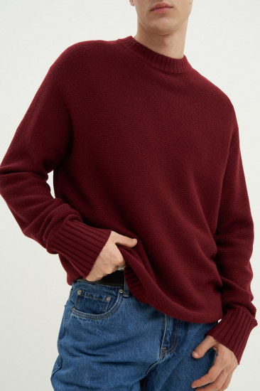 Джемпер мужской