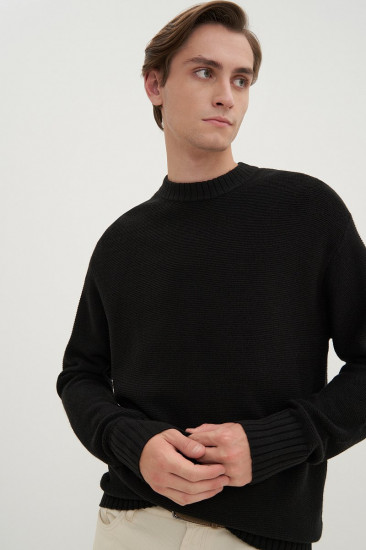 Джемпер мужской