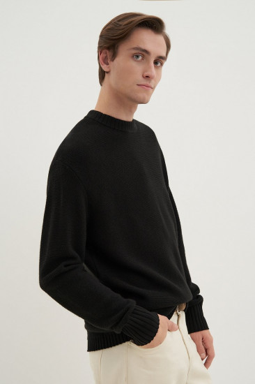 Джемпер мужской