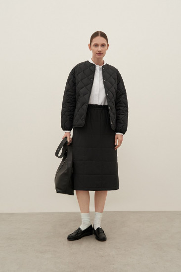 Юбка женская