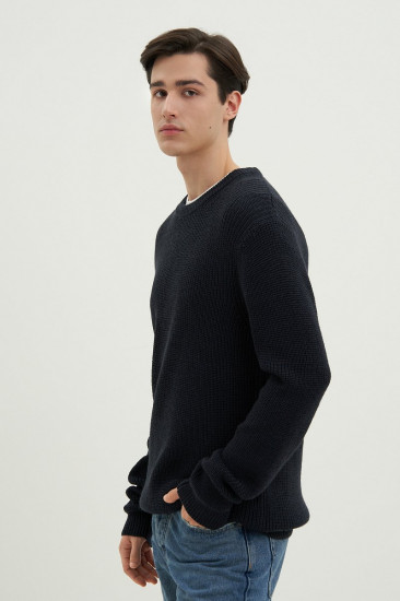 Джемпер мужской