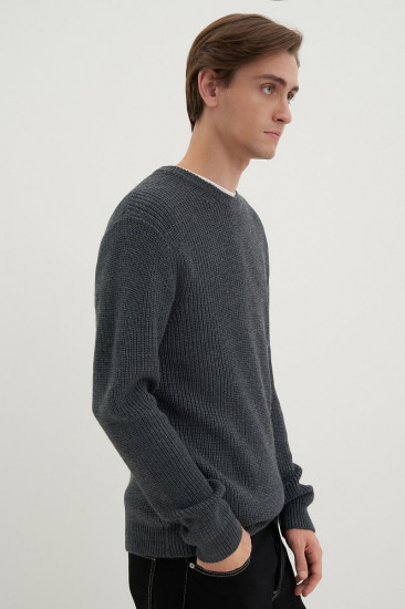 Джемпер мужской