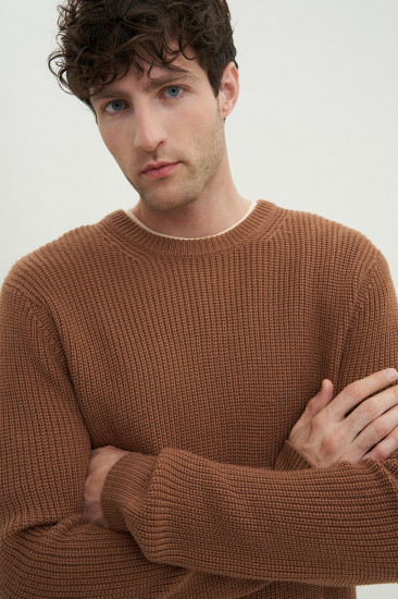 Джемпер мужской