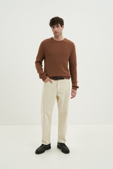 Джемпер мужской