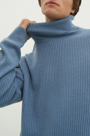 Джемпер мужской