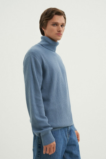 Джемпер мужской