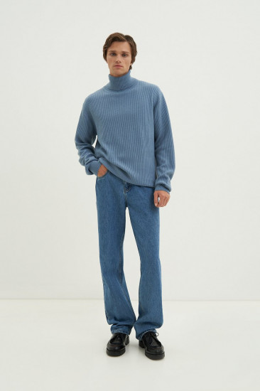 Джемпер мужской