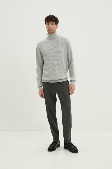 Джемпер мужской