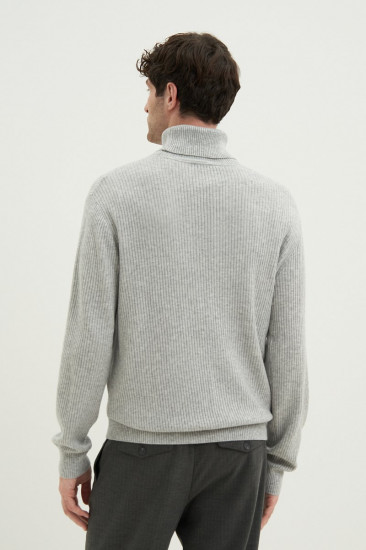 Джемпер мужской