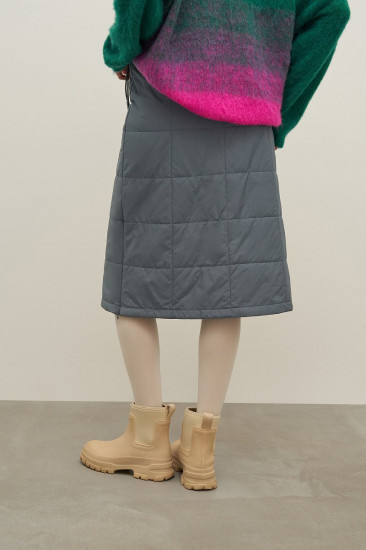 Юбка женская