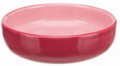 Миска для короткомордых пород - Фото 3