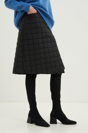 Юбка женская