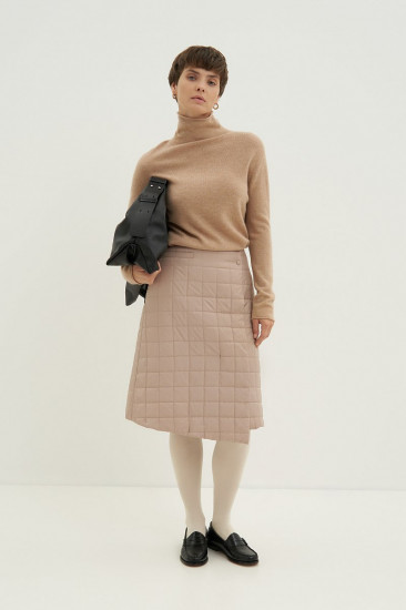 Юбка женская