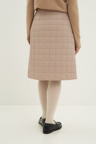 Юбка женская