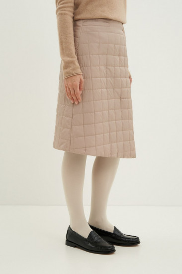 Юбка женская